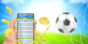 Cá Độ Bóng Đá - Hình Thức Giải Trí Hấp Dẫn Nhất Hiện Nay