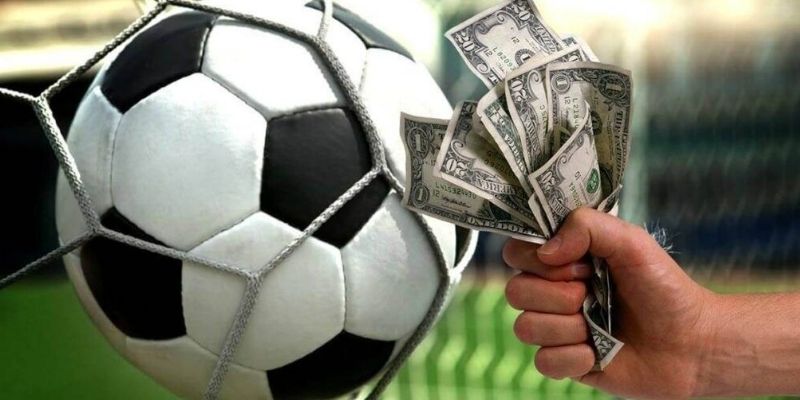 Chia sẻ kinh nghiệm tham gia cá độ bóng đá cho người mới