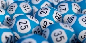 Cách Bắt Lô Theo Giải Đặc Biệt Cho Người Mới Tham Gia