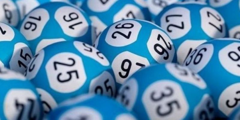 Cách Bắt Lô Theo Giải Đặc Biệt Cho Người Mới Tham Gia