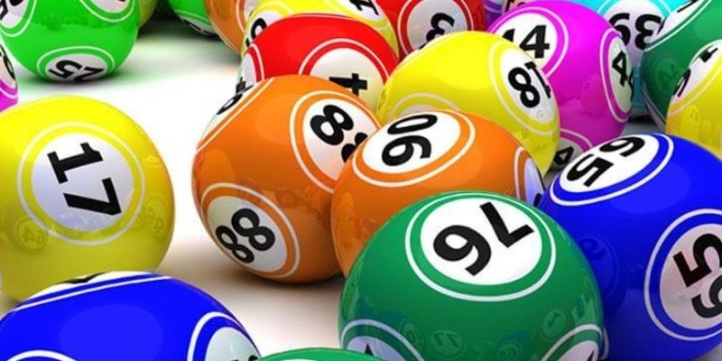 Tìm hiểu khái niệm cách bắt lô theo giải đặc biệt trong xổ số