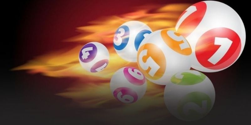 Người chơi cần lưu ý khi áp dụng cách bắt lô theo giải đặc biệt 