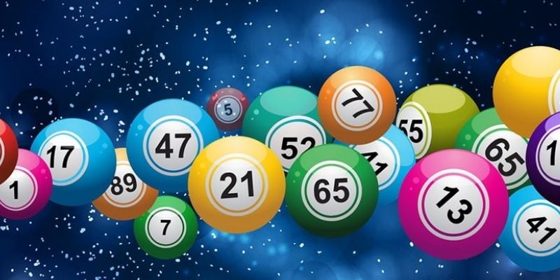 Cách Chơi Lô Gan - Hướng Dẫn Kỹ Thuật Thống Kê Hiệu Quả Nhất