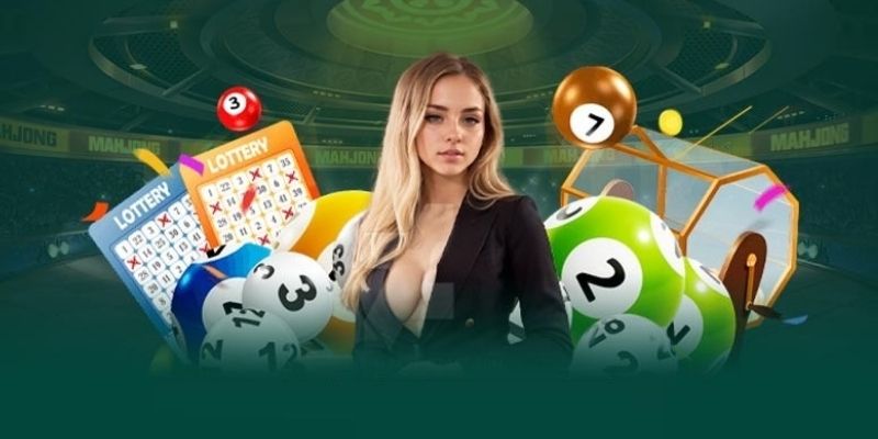 Khái niệm lô gan trong thống kê kết quả xổ số hàng ngày