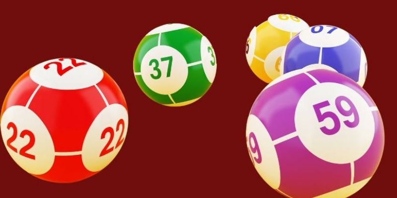 Hướng dẫn cách chơi lô gan hiệu quả dựa trên bảng thống kê chi tiết