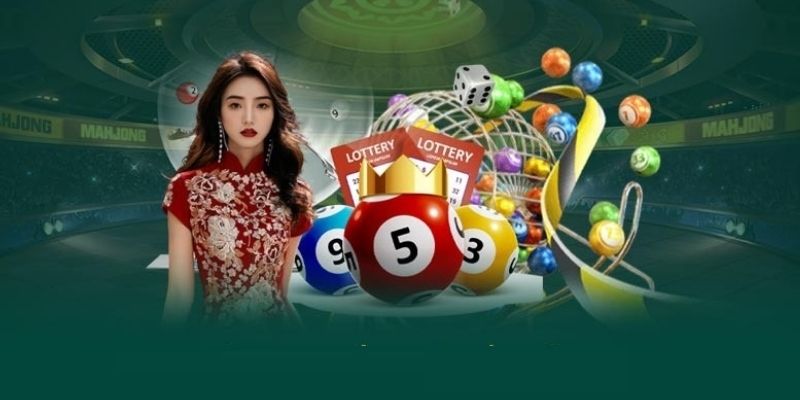 Lưu ý khi theo dõi lô gan để nâng cao tính chính xác và an toàn