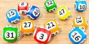 Công Thức Lô Đề - Phương Pháp Phân Tích Số Học Khoa Học Nhất