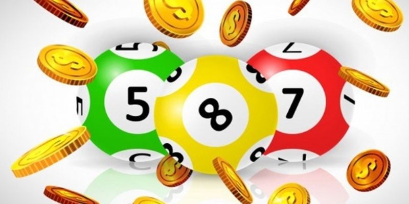 Khám phá thông tin công thức lô đề trong xổ số 