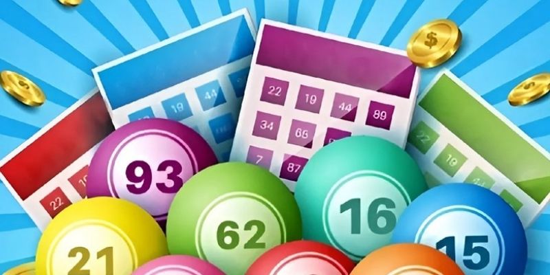 Các dạng công thức phổ biến dựa trên bảng thống kê