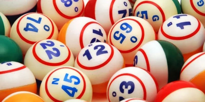 Lưu ý khi áp dụng công thức đề để đạt hiệu quả cao nhất