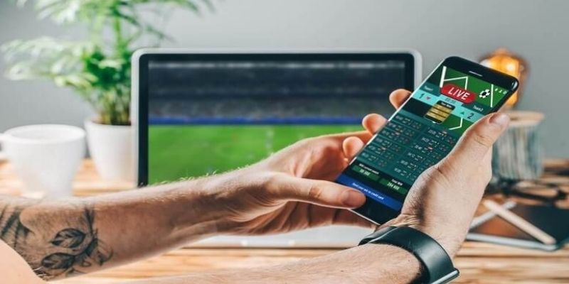 Những lưu ý quan trọng khi tìm hiểu và tham gia kèo AOS