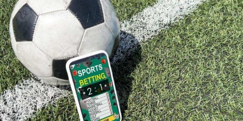 Kinh nghiệm chơi kèo tỷ lệ ba phần tư một cách chuyên nghiệp