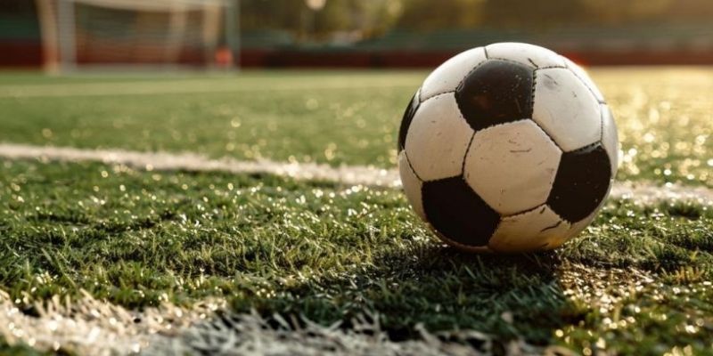 Khái niệm và cách đọc kèo đồng banh trên bảng tỷ lệ bóng đá 