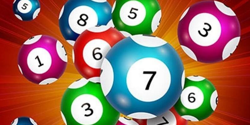 Khái niệm lô xiên quay là gì trong kết quả xổ số