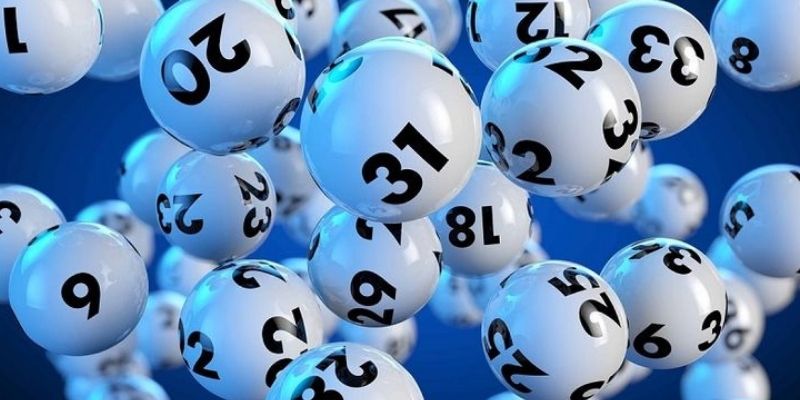 Hướng dẫn cách chơi lô xiên quay chi tiết cho người mới