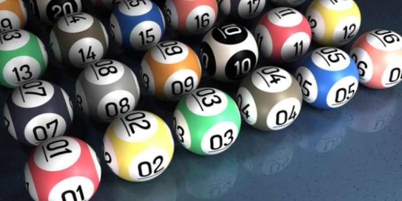 Lưu ý khi theo dõi lô xiên quay để nâng cao hiệu quả dự đoán