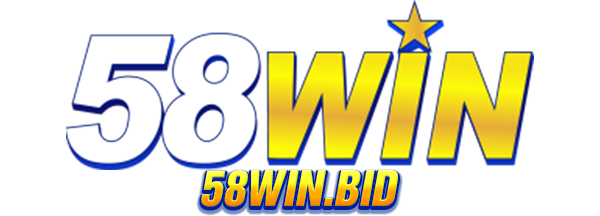 58win.bid