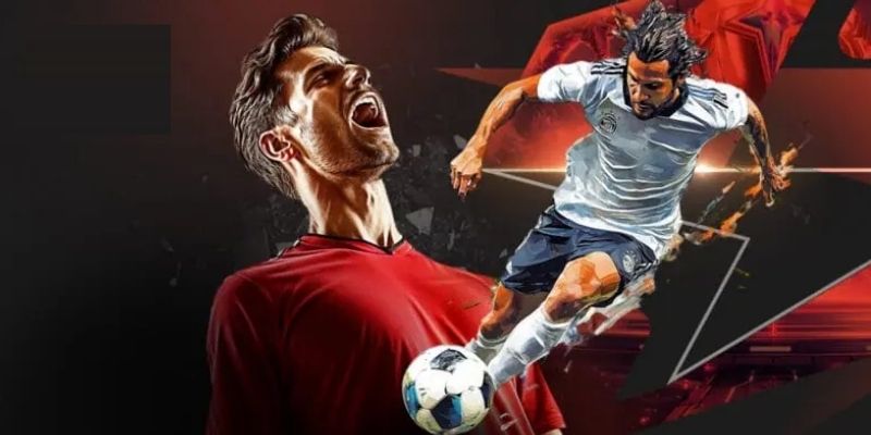 Thị trường cược đa dạng dành cho mọi người chơi