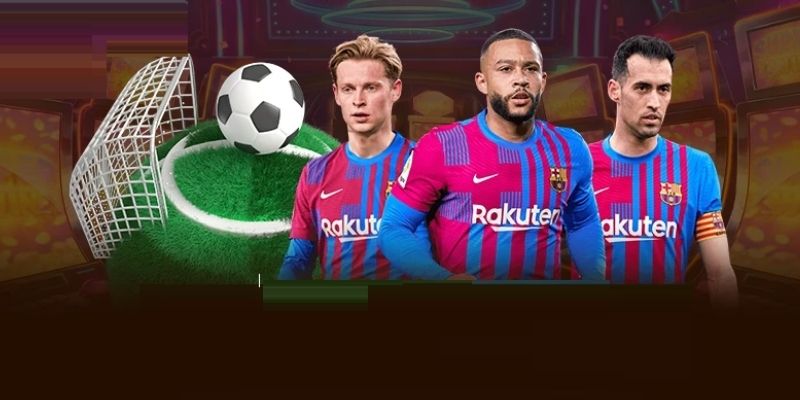 Thể thao 58WIN sở hữu nhiều ưu điểm nổi bật 