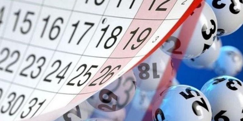  Mẹo theo dõi kết quả xổ số chính xác và khoa học nhất