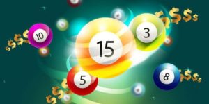 Xổ Số Siêu Tốc - Giải Mã Hình Thức Quay Số Nhanh Hiện Đại