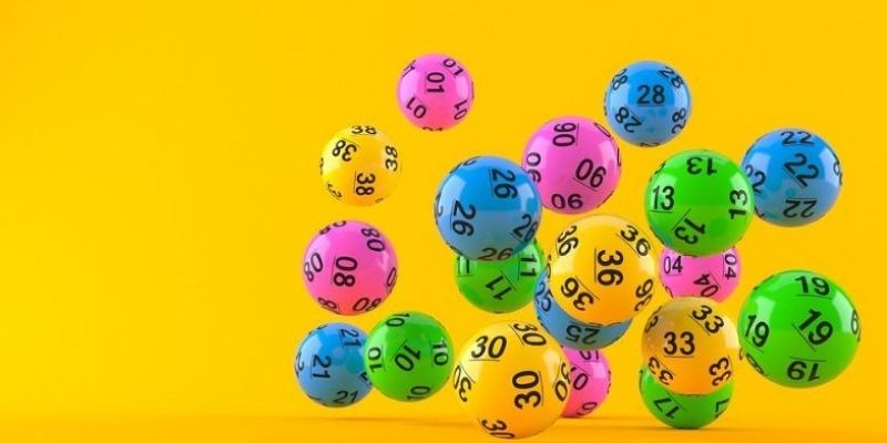 Tồng quan thông tin về xổ số siêu tốc trực tuyến hiện đại