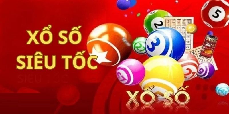 Lưu ý khi tham gia xổ số để đạt hiệu quả cao